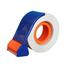 Plastic Handhold Packing Tape dispenser/Tape Cutter 01 Pcs image