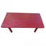 Plastic Table image