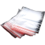 Plastic Zipper Bag 8x6 Inch 100Pcs image