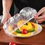 Plastics Wrap-Food Covers image