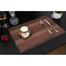 Plate Table Mat image
