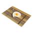 Plate Table Mat image