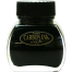Platinum Carbon Ink Pigmented Ink Bottle 60 ml image