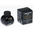 Platinum Carbon Pigmented Ink Bottle 60 ml image