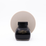 Platinum Carbon Pigmented Ink Bottle 60 ml image