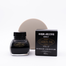 Platinum Carbon Pigmented Ink Bottle 60 ml image