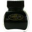 Platinum Carbon Pigmented Ink Bottle 60 ml image