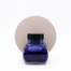 Platinum Pigment Ink Bottle 60 ml image