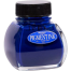 Platinum Pigment Ink Bottle 60 ml image