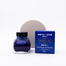 Platinum Pigment Ink Bottle 60 ml image