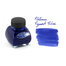 Platinum Pigment Ink Bottle 60 ml image