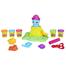 Play-Doh Cranky the Octopus image