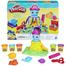 Play-Doh Cranky the Octopus image