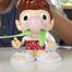 Hasbro Play-Doh Slime Snotty Scotty Playset image
