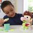 Hasbro Play-Doh Slime Snotty Scotty Playset image