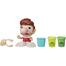 Hasbro Play-Doh Slime Snotty Scotty Playset image