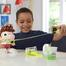 Hasbro Play-Doh Slime Snotty Scotty Playset image