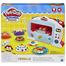 Play-Doh Kitchen Creations Magical Oven image