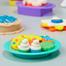 Play-Doh Kitchen Creations Magical Oven image