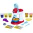 Play-Doh Kitchen Creations Spinning Treats Mixer image
