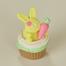Play-Doh Kitchen Creations Spinning Treats Mixer image