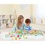 Play-Doh Shape and Learn Letters and Language image