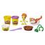 Play-Doh Town image