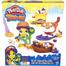 Play-Doh Town image