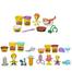 Play-Doh Town image