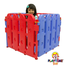 Play Pan 36x36 Inch -4 parts image