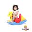 Playtime Deer Rider image