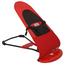 Playtime Baby Bouncer image