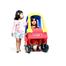 Playtime Boogie Car image