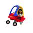 Playtime Boogie Car image