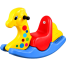 Playtime Deer Rider image