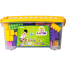 Playtime Dream Building Block image