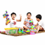 Playtime Dream Building Block image
