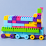 Playtime Elegant Building Block image