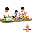 Playtime Elegant Building Block image