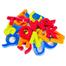 Playtime Magnetic Small Letter image