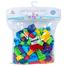 Playtime Smart Building Block Junior image