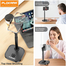 Plokama DT80 Phone Holder image