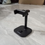 Plokama DT80 Phone Holder image