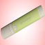 Plsupreme Led Rechargeable mini Torch Light - Pastel Green image