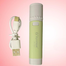 Plsupreme Led Rechargeable mini Torch Light - Pastel Green image