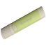 Plsupreme Led Rechargeable mini Torch Light - Pastel Green image