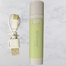 Plsupreme Led Rechargeable mini Torch Light - Pastel Green image