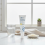 Plum 2percent Niacinamide and Rice Water SPF 50 PA plus plus plus Hybrid Sunscreen - 50g -326455143 image