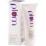 Plum Grape Seed ‍and Sea Buckthorn Renaissance Face Mask 75 ml image