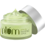 Plum GreenTea Clarity NightGel 50ml -256021338 image
